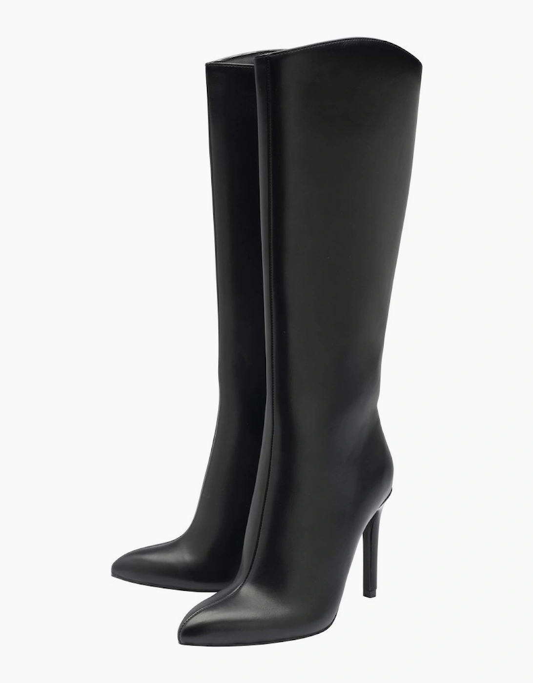 Gibson Womens Knee High Boots