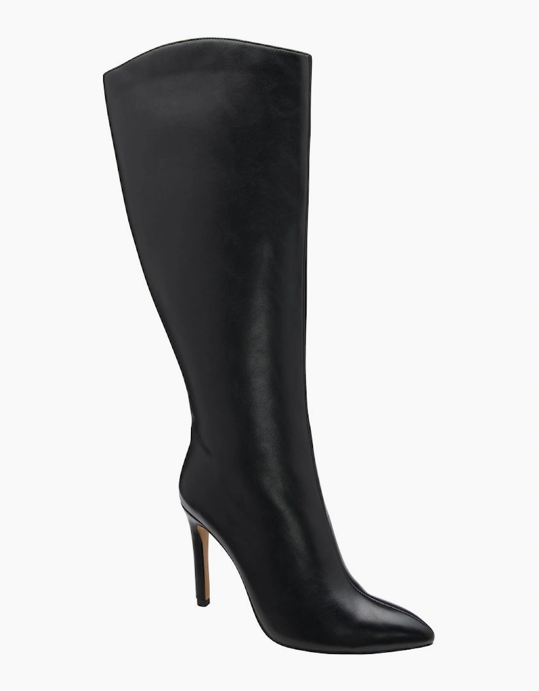 Gibson Womens Knee High Boots