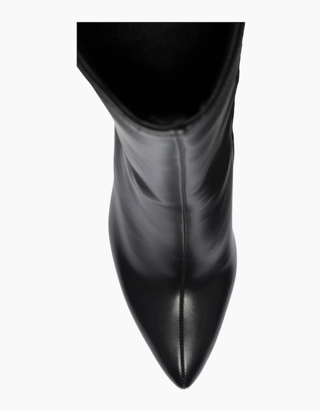 Gibson Womens Knee High Boots