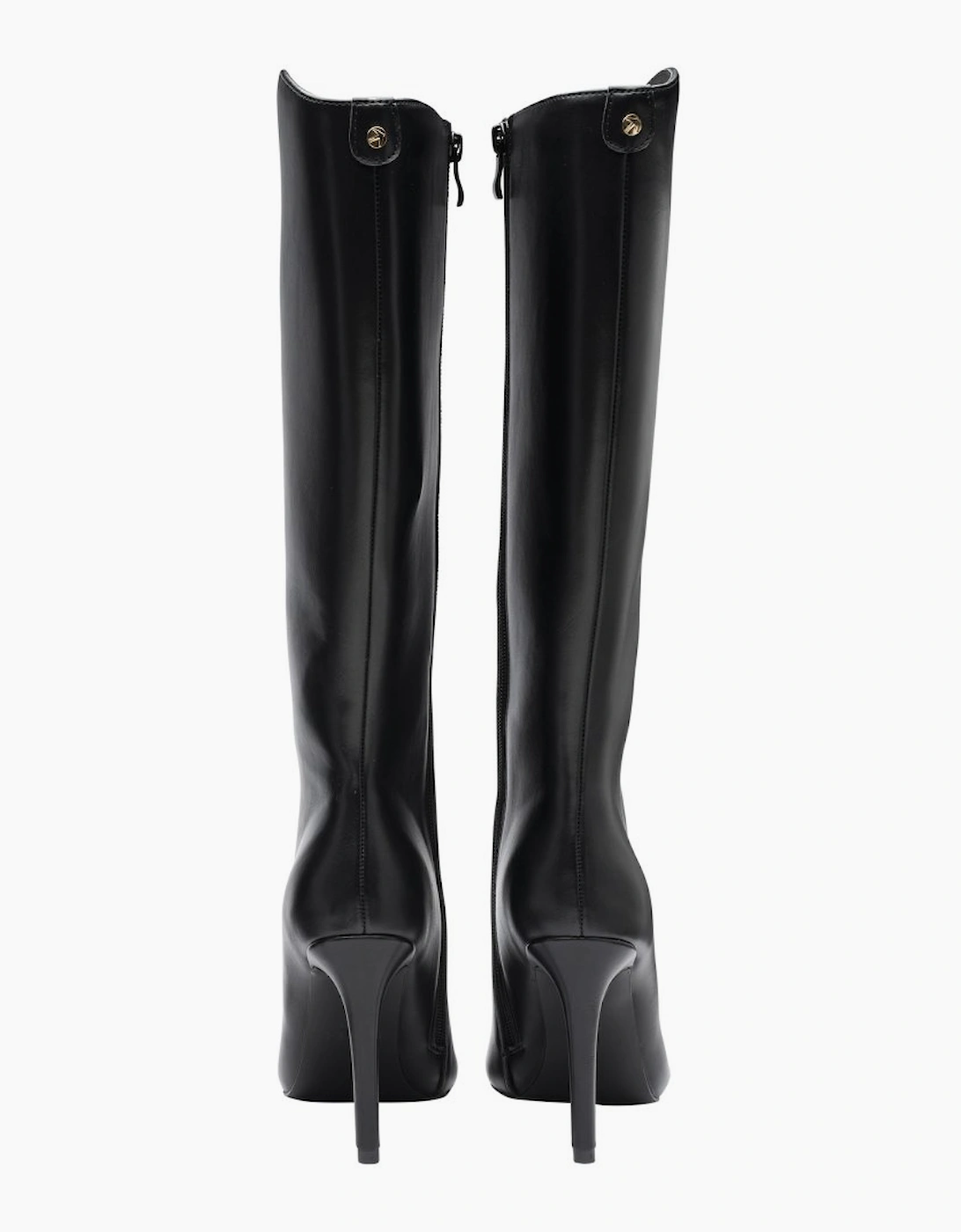 Gibson Womens Knee High Boots