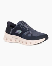 Nvy Navy Tex