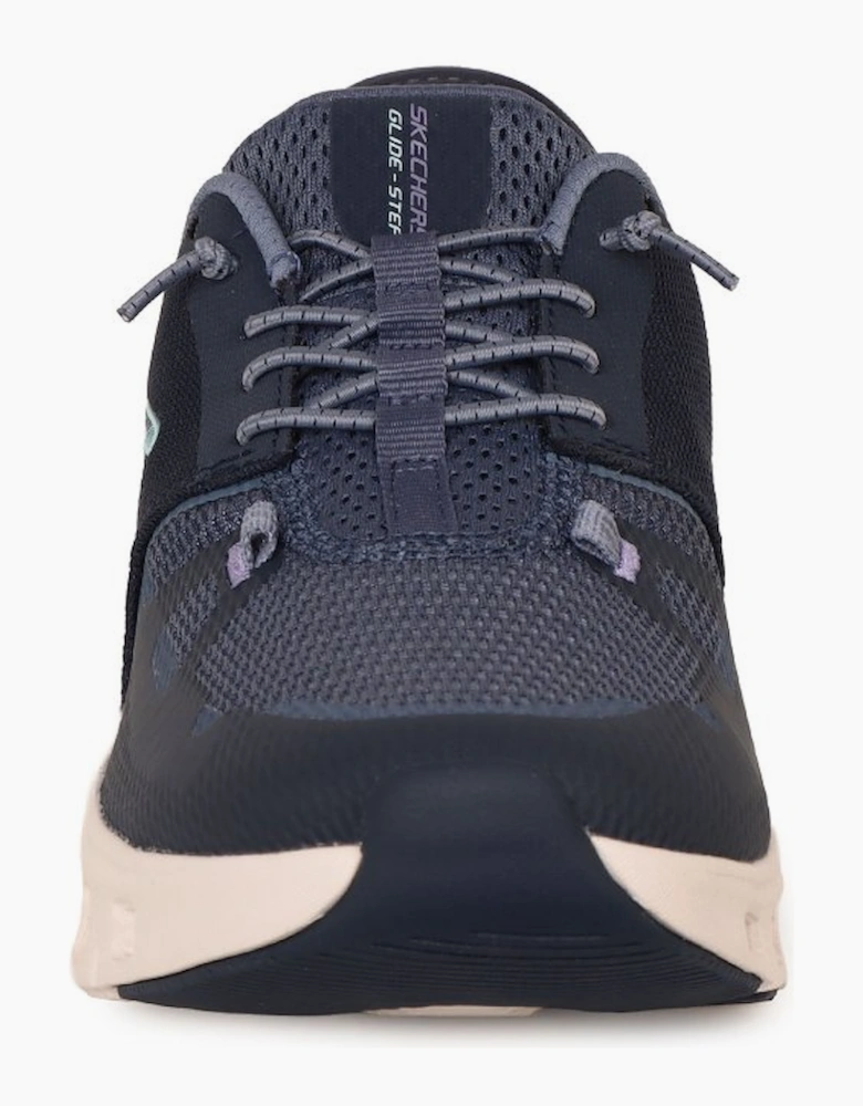 Slip In Glide Step Pro Womens Trainers