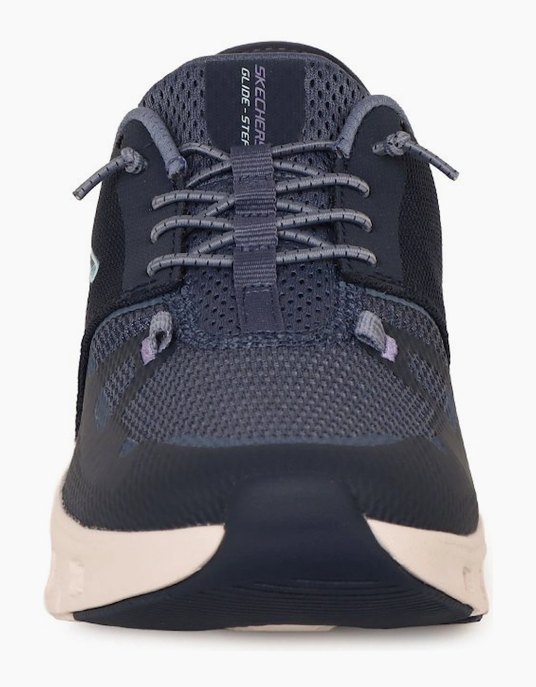 Slip In Glide Step Pro Womens Trainers