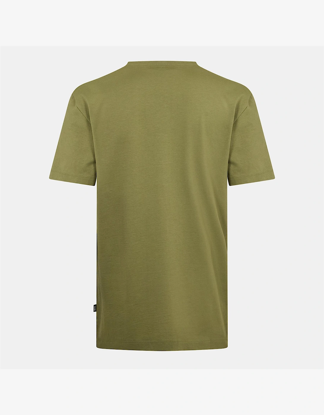 Hbb Thompson Tonal Logo T-Shirt
