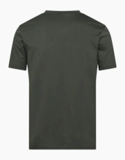 Thumbnail 5 of 5