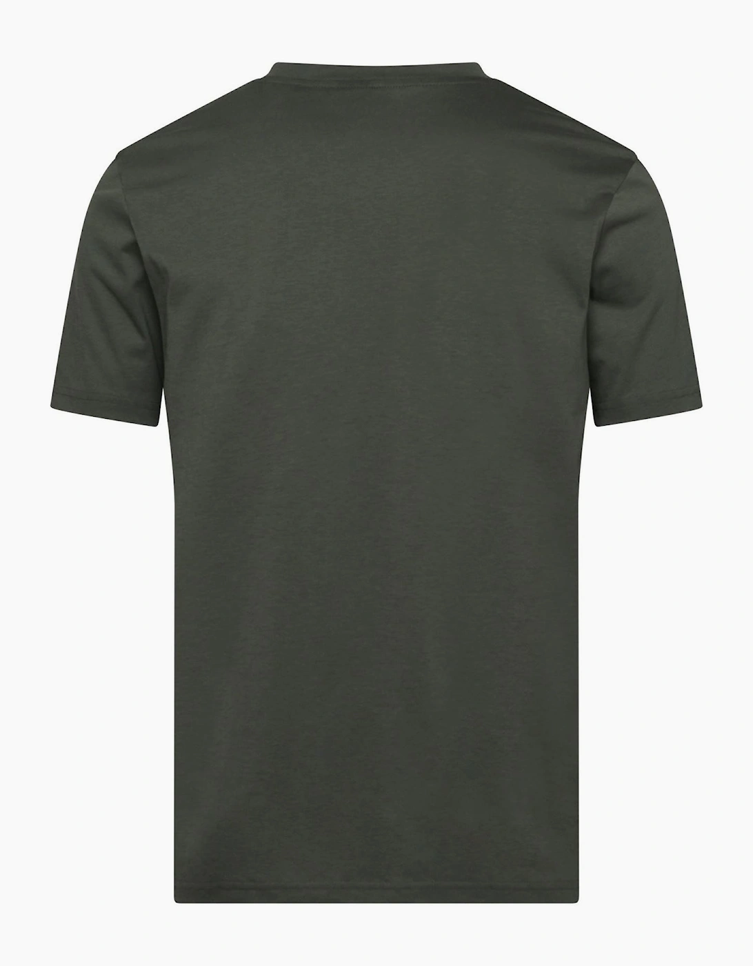 Thinking 1 T-Shirt, Signature Logo