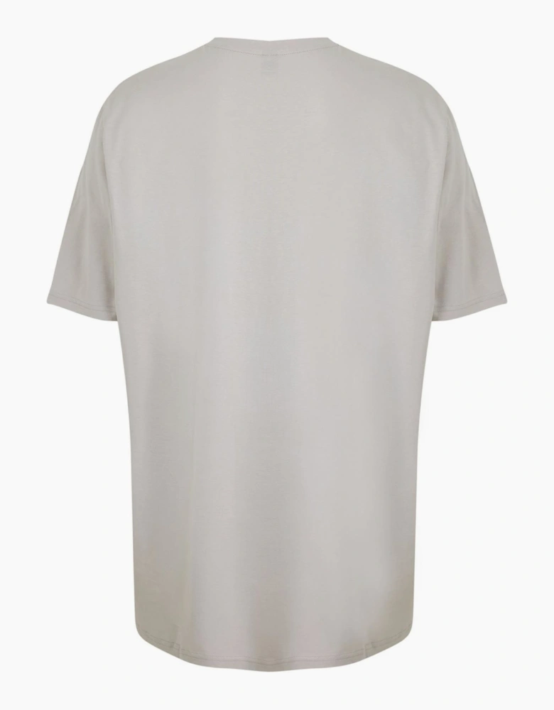Thinking 1 T-Shirt, Signature Logo