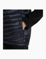 Thumbnail 5 of 5