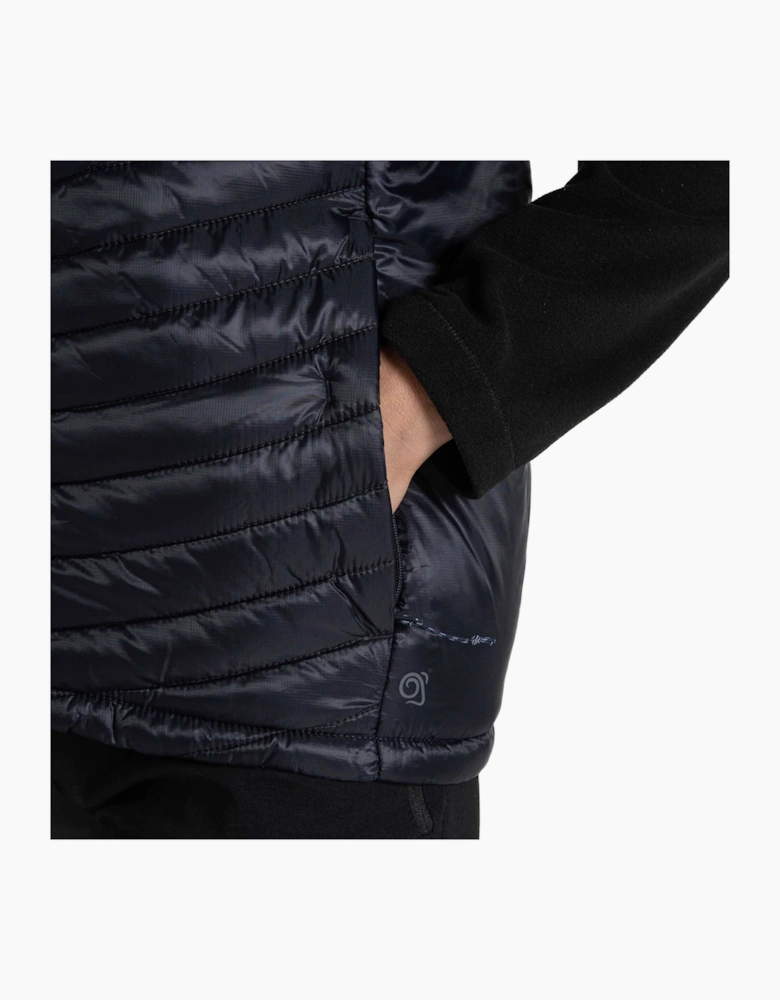 Craghoppers Mens Expert Expolite Thermal Vest