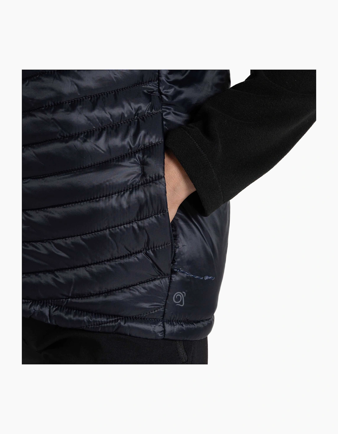 Craghoppers Mens Expert Expolite Thermal Vest