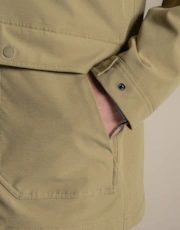 Thumbnail 5 of 5