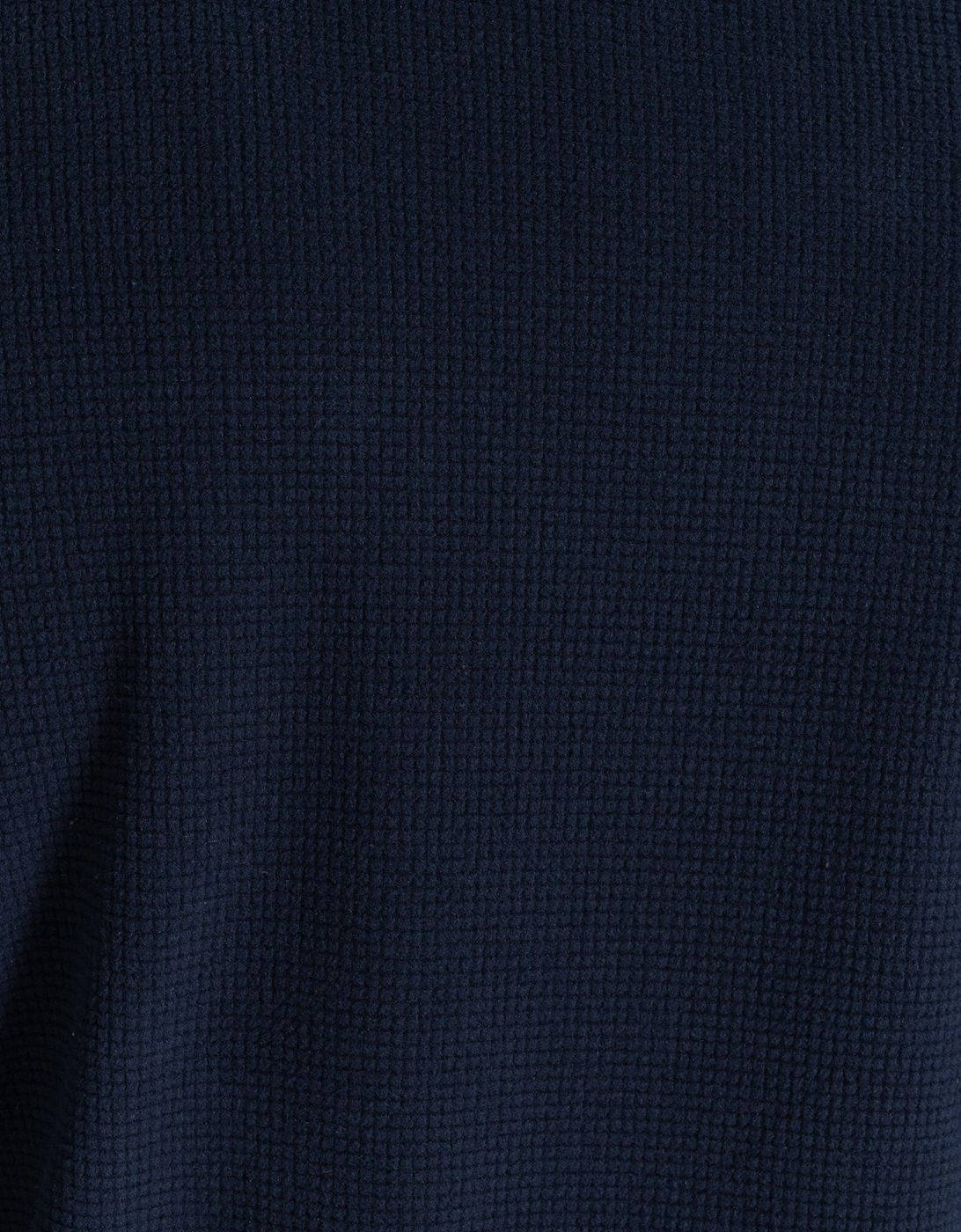 Craghoppers Mens Bromsgrove Nosilife Full Zip Golf Fleece Jacket