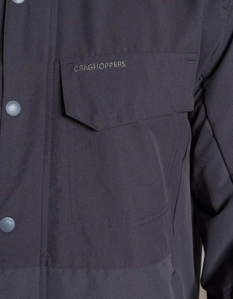 Craghoppers Mens Younes Nosilife Jacket