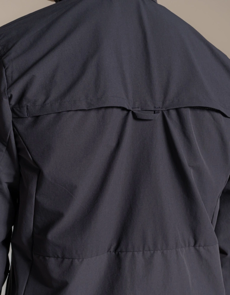 Craghoppers Mens Younes Nosilife Jacket