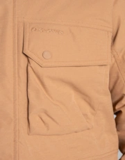 Thumbnail 5 of 5