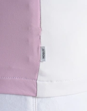 Thumbnail 5 of 5