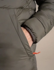 Thumbnail 2 of 5