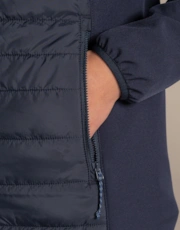 Thumbnail 5 of 5