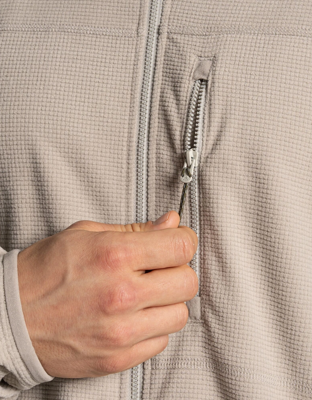 Craghoppers Mens Spry II Nosilife Jacket