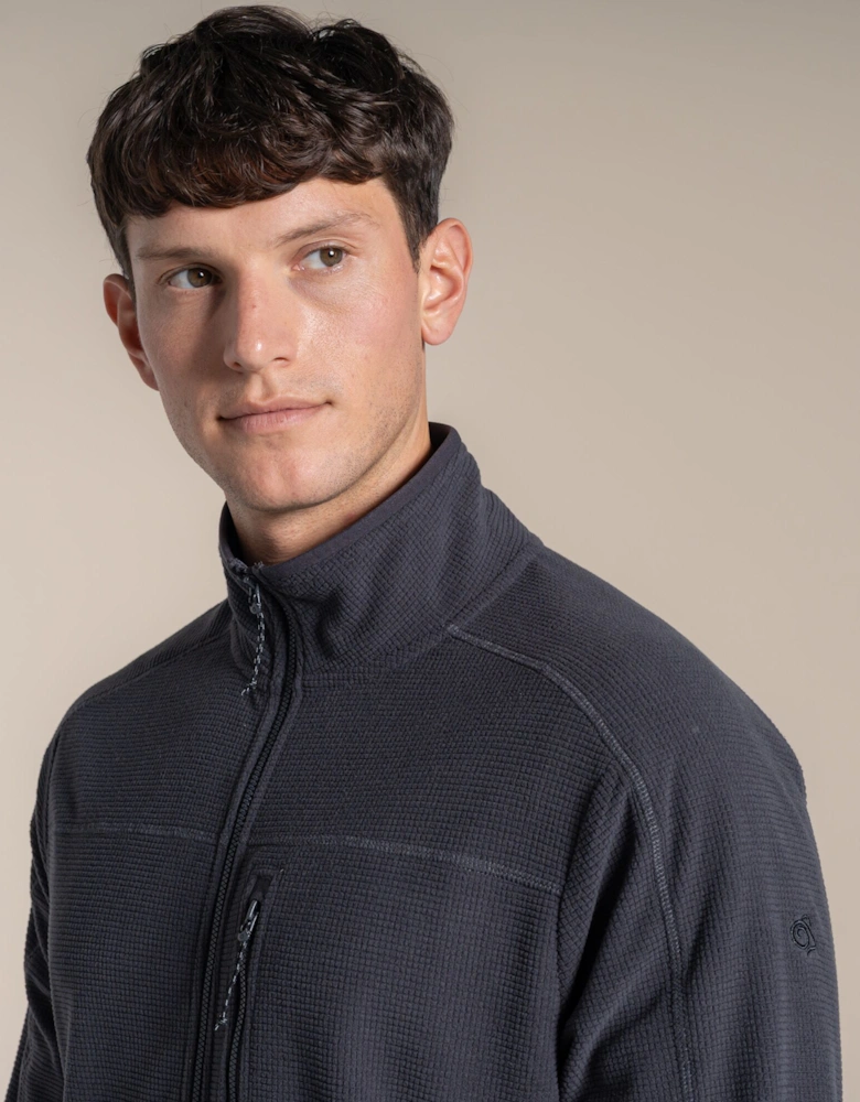 Craghoppers Mens Spry II Nosilife Jacket
