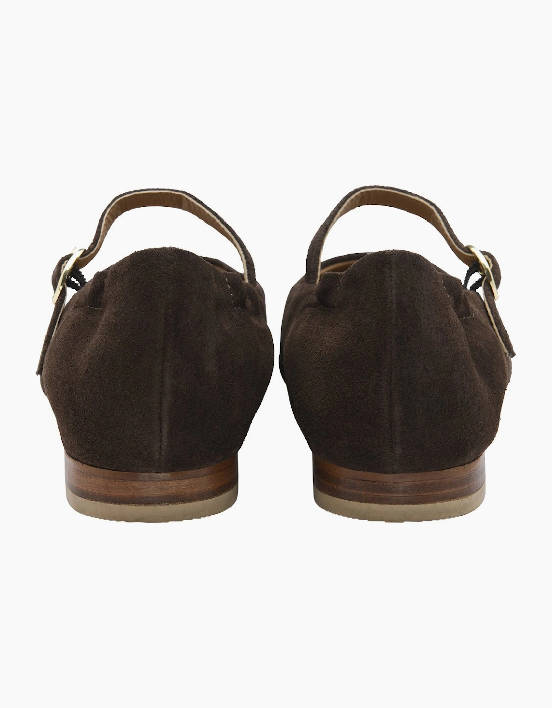Lanton Womens Mary Jane Pumps