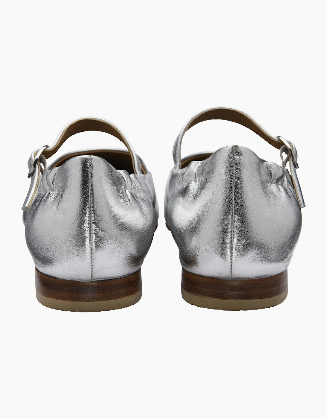 Lanton Womens Mary Jane Pumps