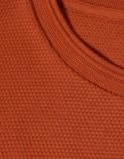 Thumbnail 3 of 3