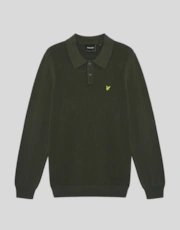 Thumbnail 1 of 1