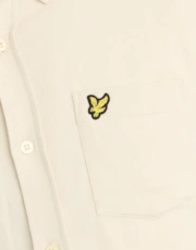 Thumbnail 6 of 6