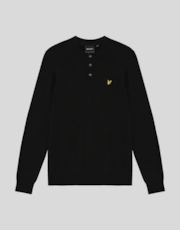 Thumbnail 4 of 6