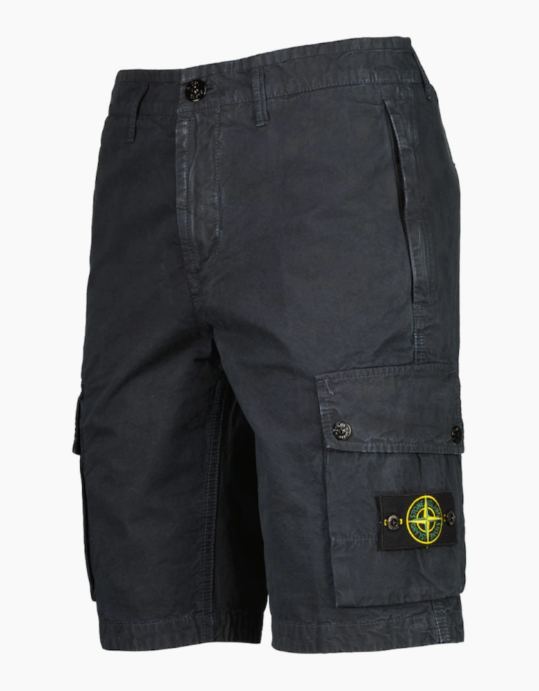 OLD Effect Cargo Shorts