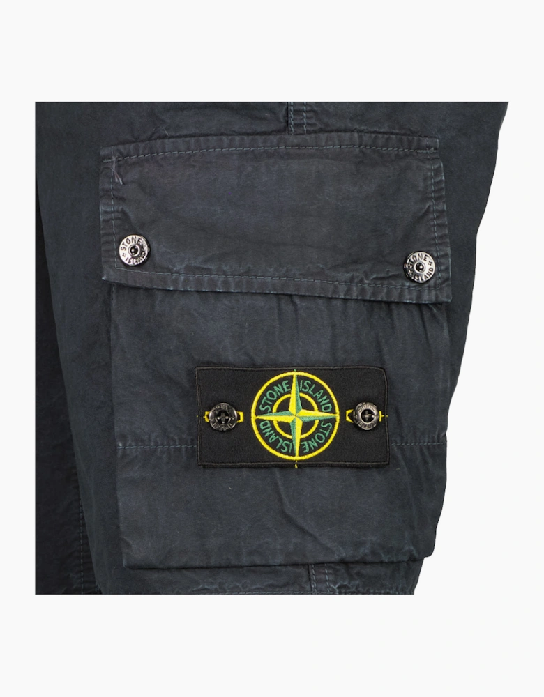 OLD Effect Cargo Shorts