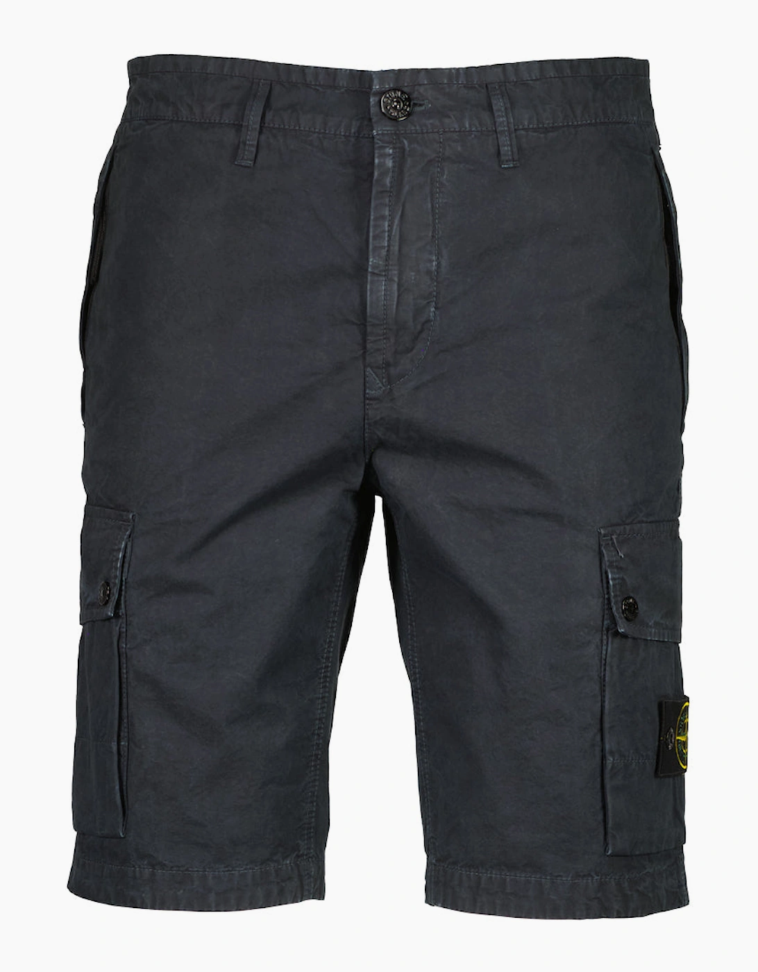 OLD Effect Cargo Shorts, 5 of 4
