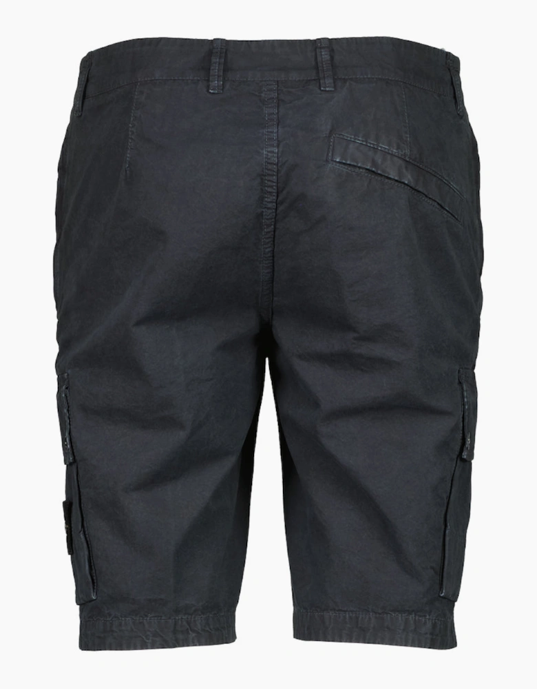 OLD Effect Cargo Shorts
