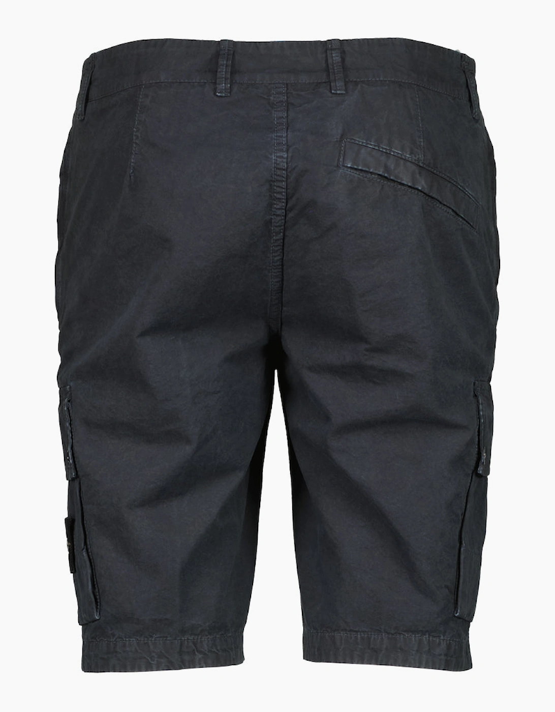 OLD Effect Cargo Shorts