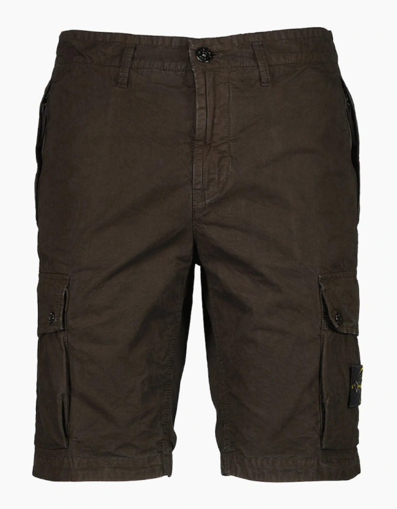 OLD Effect Cargo Shorts