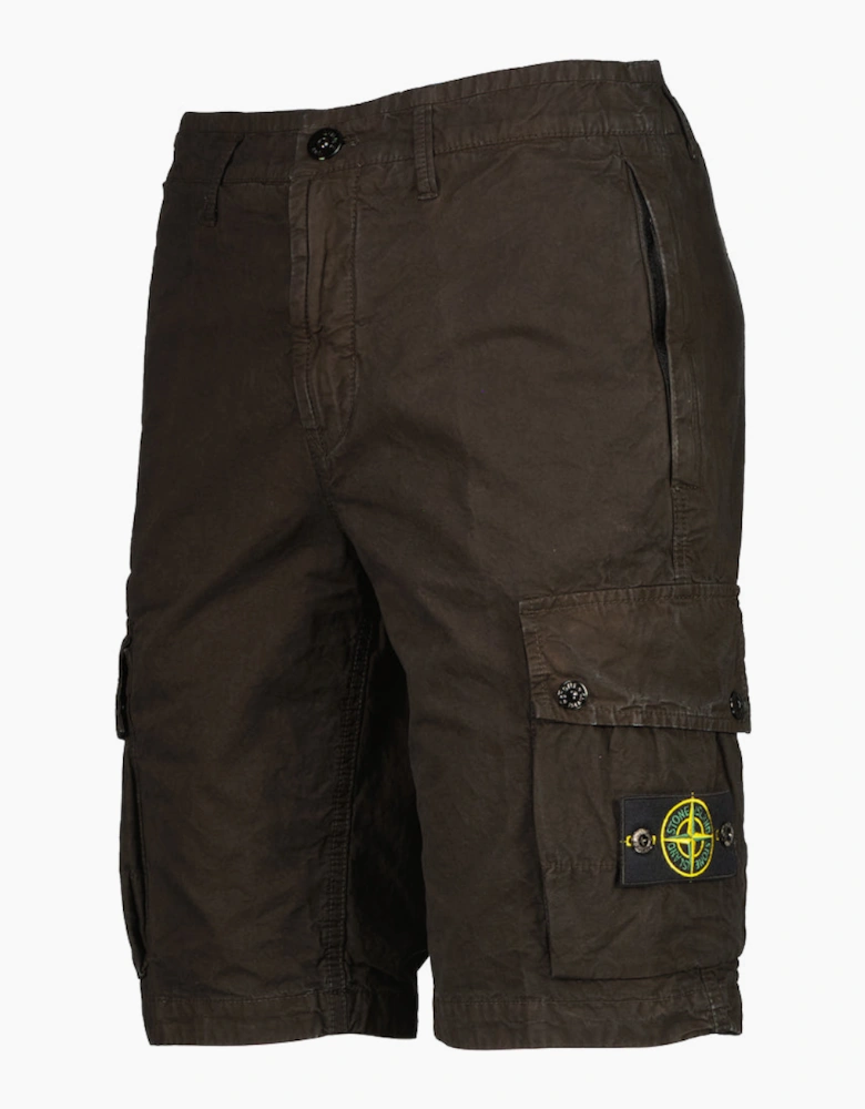 OLD Effect Cargo Shorts