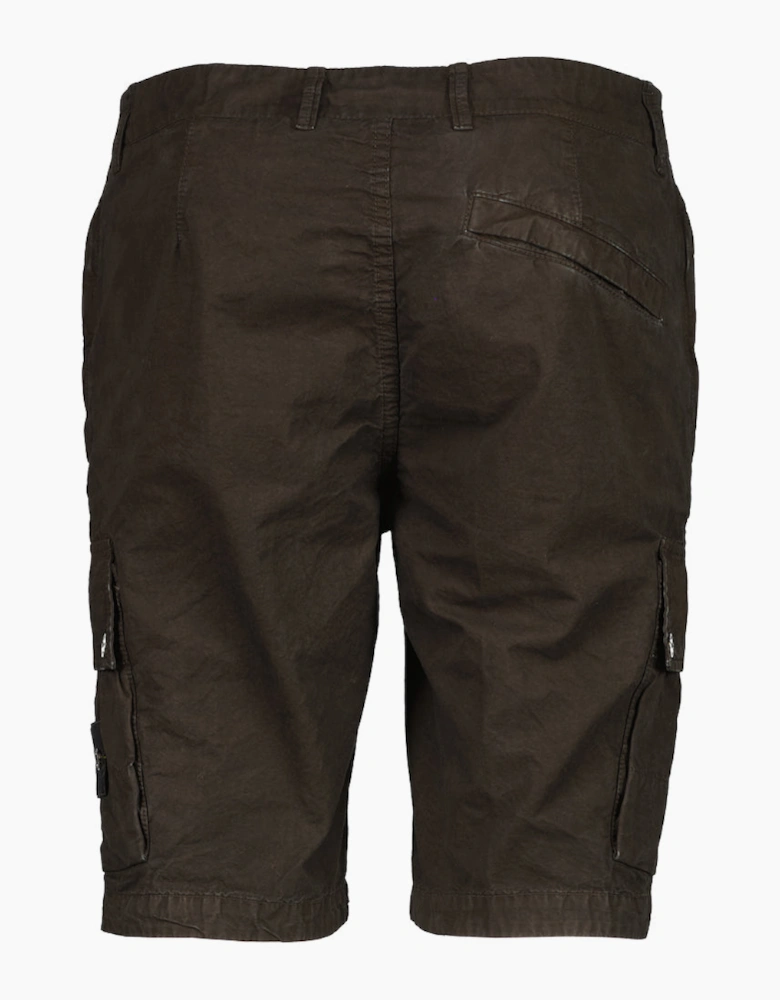 OLD Effect Cargo Shorts