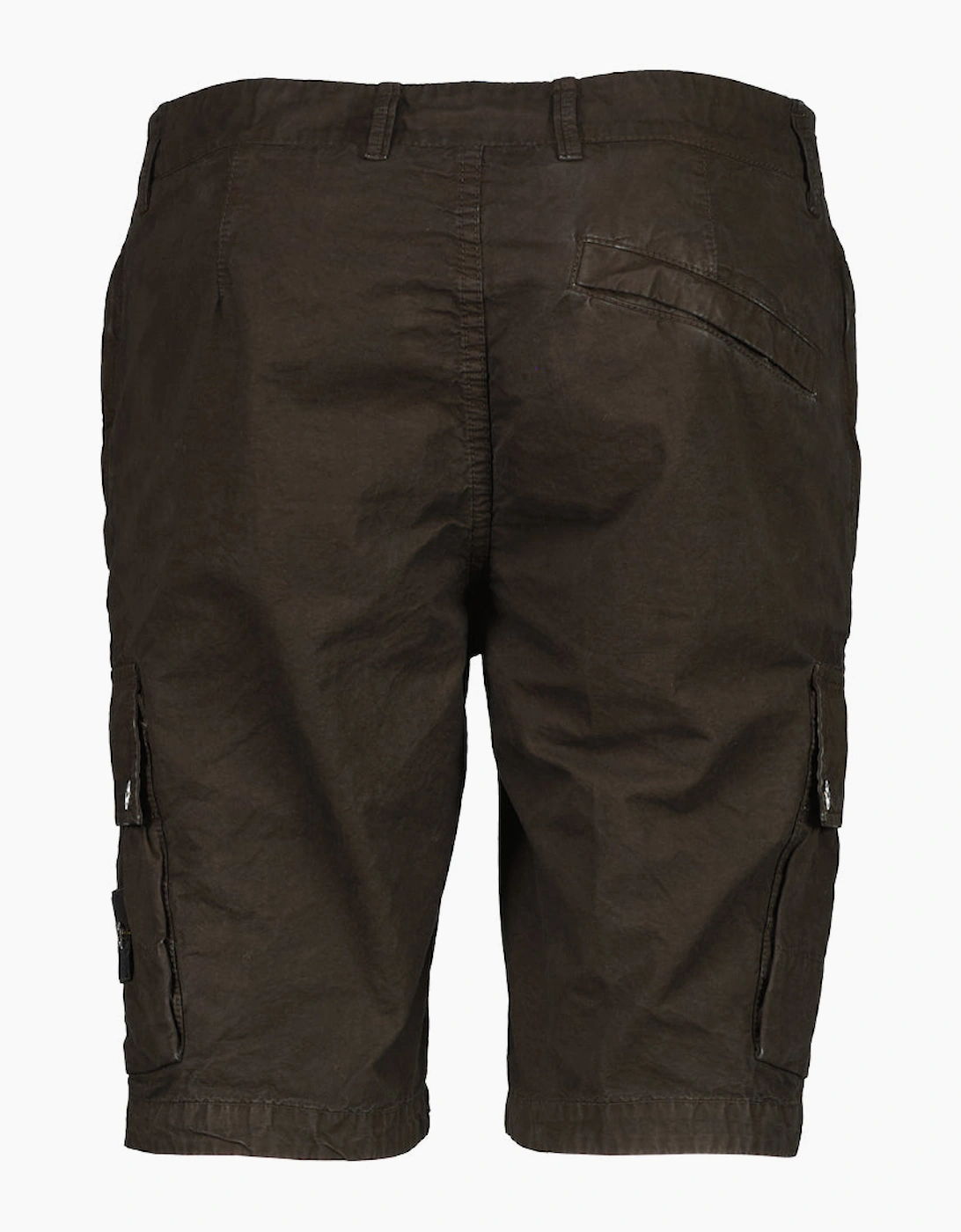 OLD Effect Cargo Shorts
