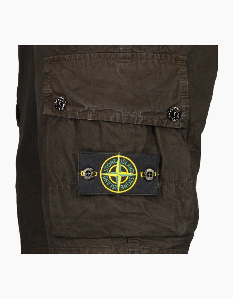 OLD Effect Cargo Shorts