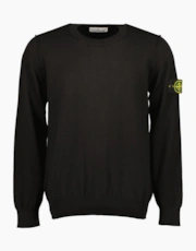 Thumbnail 1 of 4