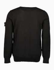 Thumbnail 2 of 4