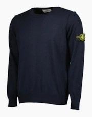 Thumbnail 2 of 4
