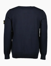 Thumbnail 4 of 4