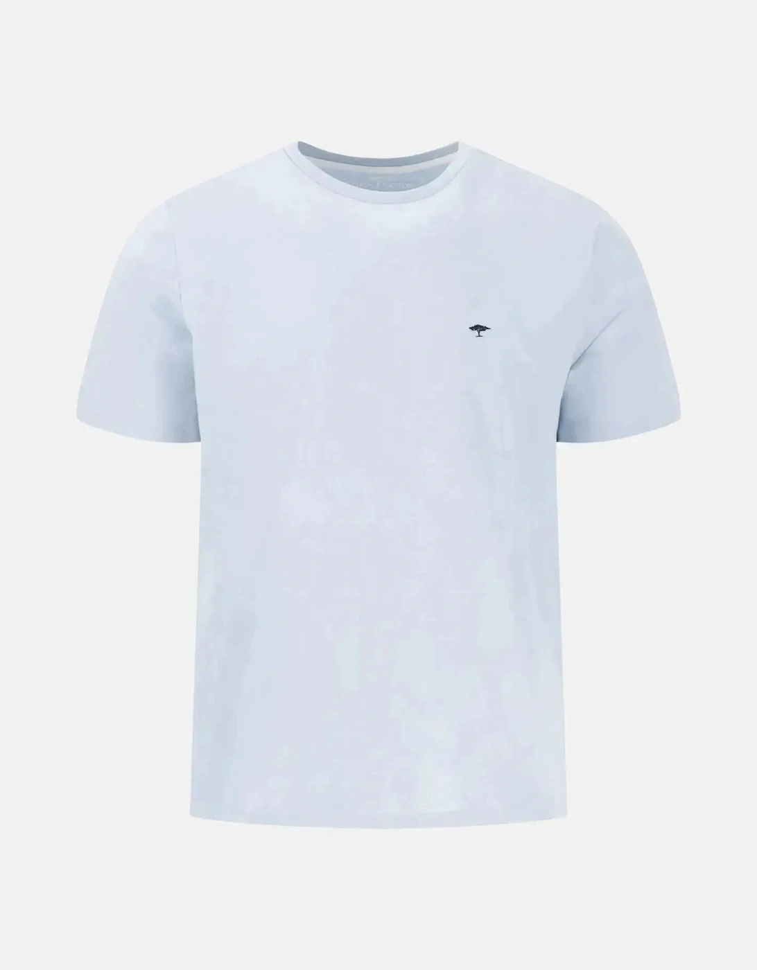 Crew Neck T-Shirt Summer Breeze, 3 of 2