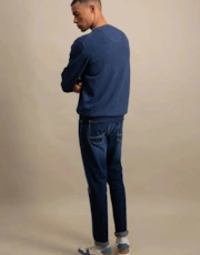 Thumbnail 4 of 4