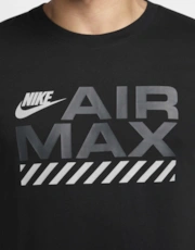 Thumbnail 5 of 5