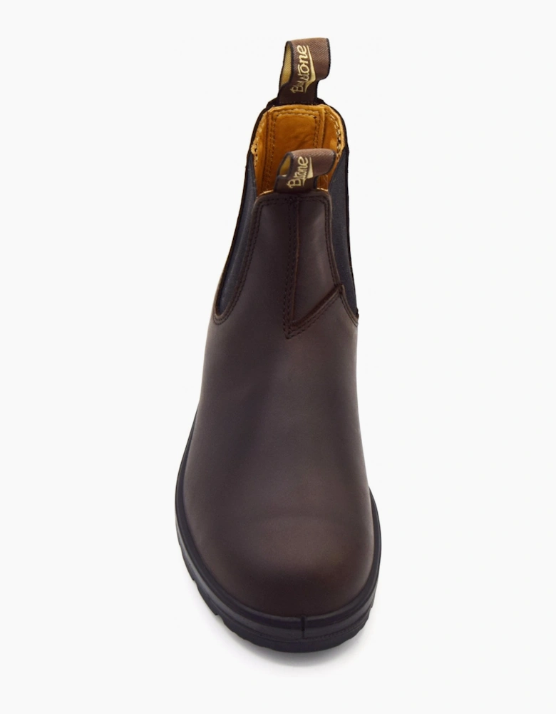 2340 BOOT