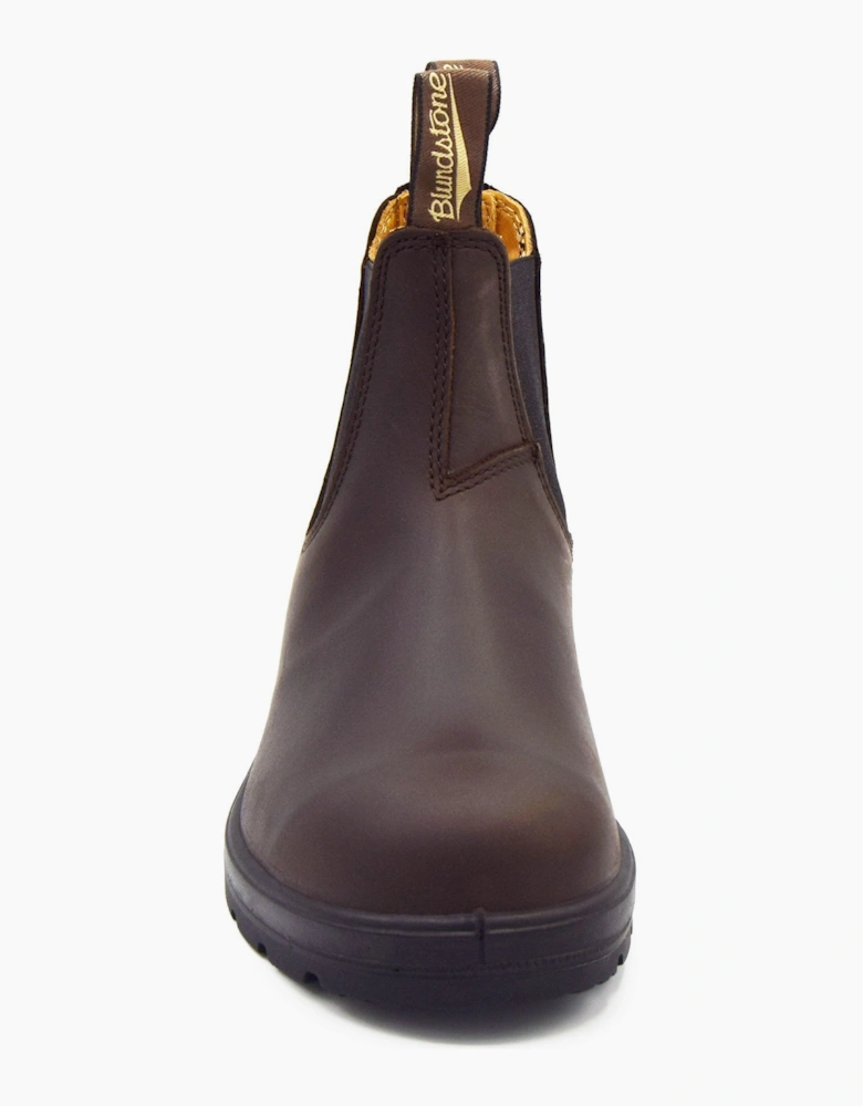 2340 BOOT