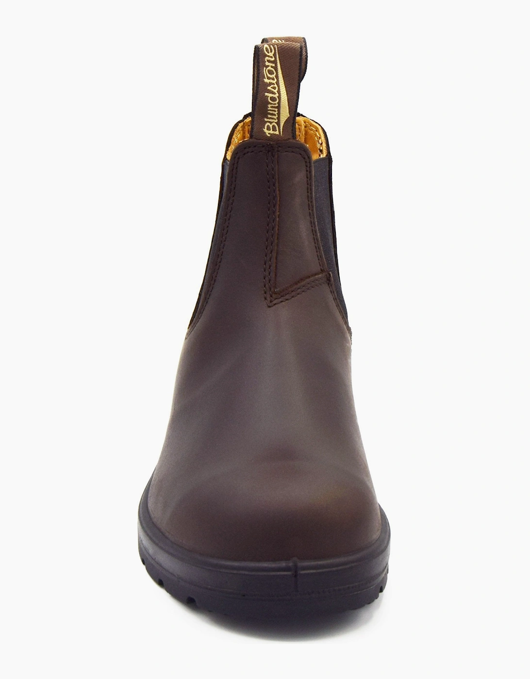 2340 BOOT